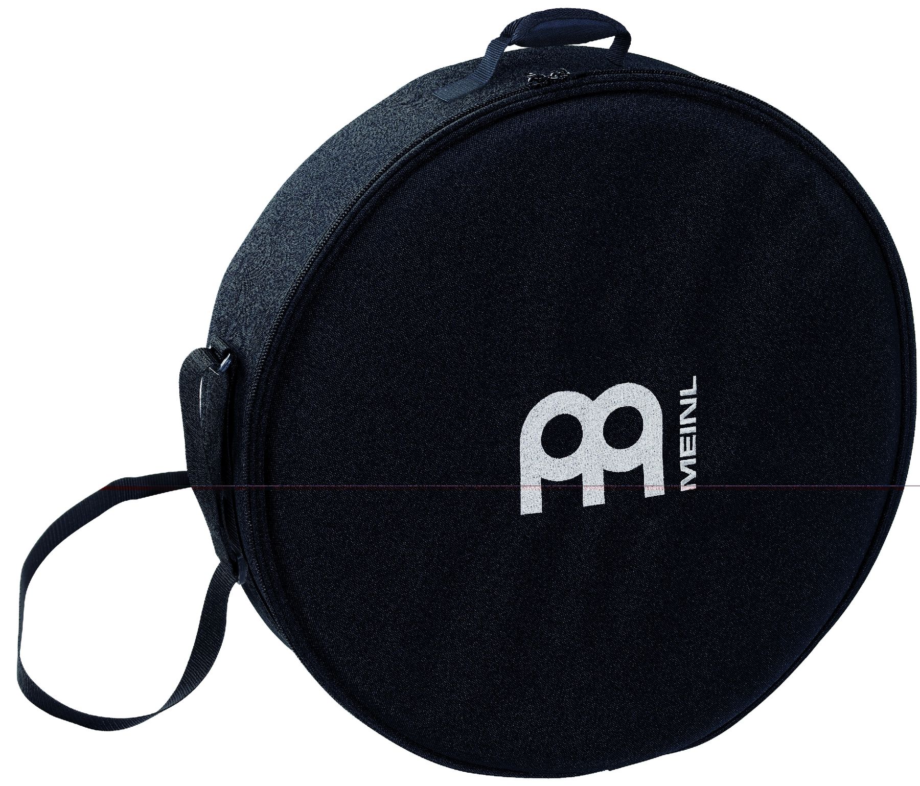 Meinl Professional Frame Drum Bag 16" X 2 1/2" MFDB-16