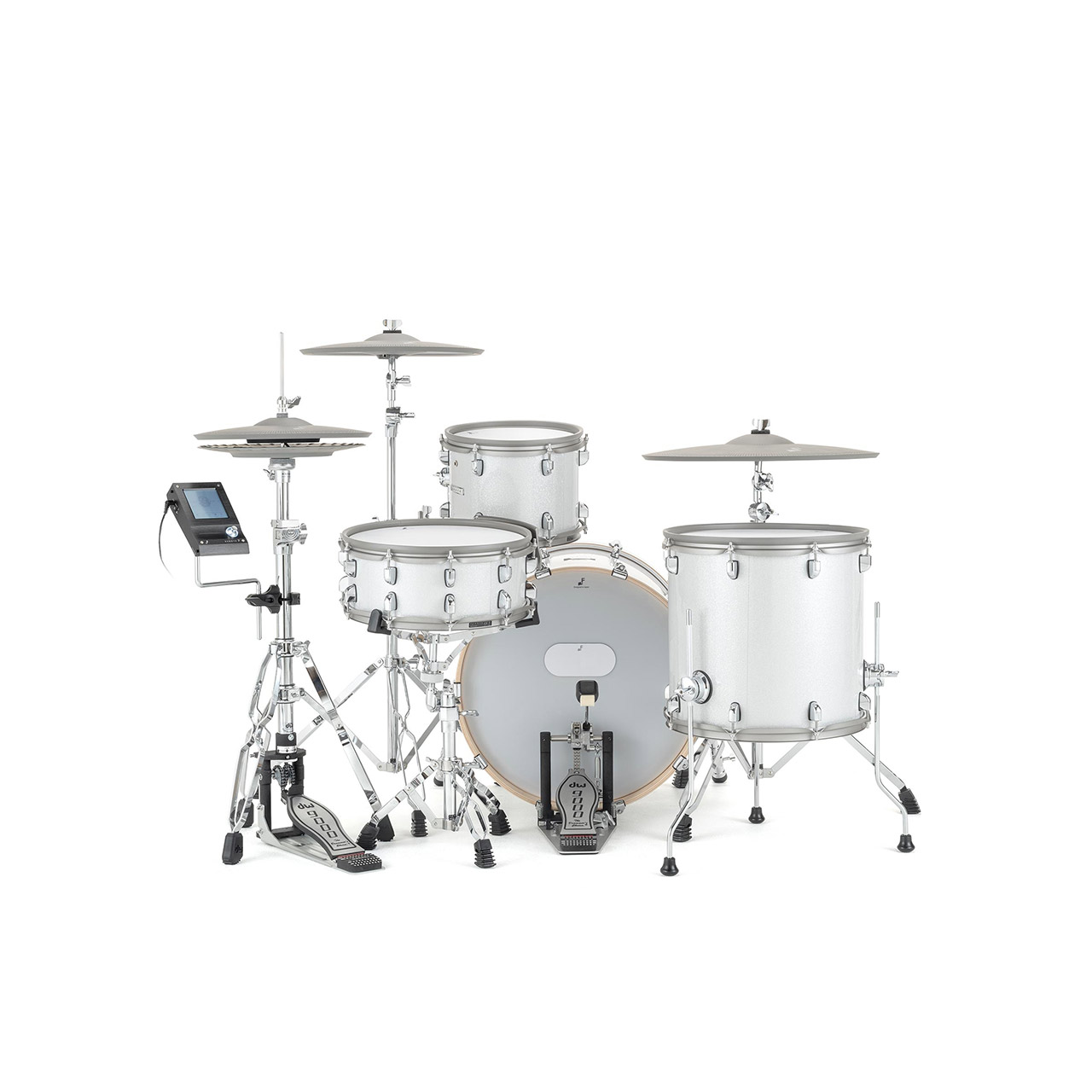 EFNOTE 7 E-Drum Set