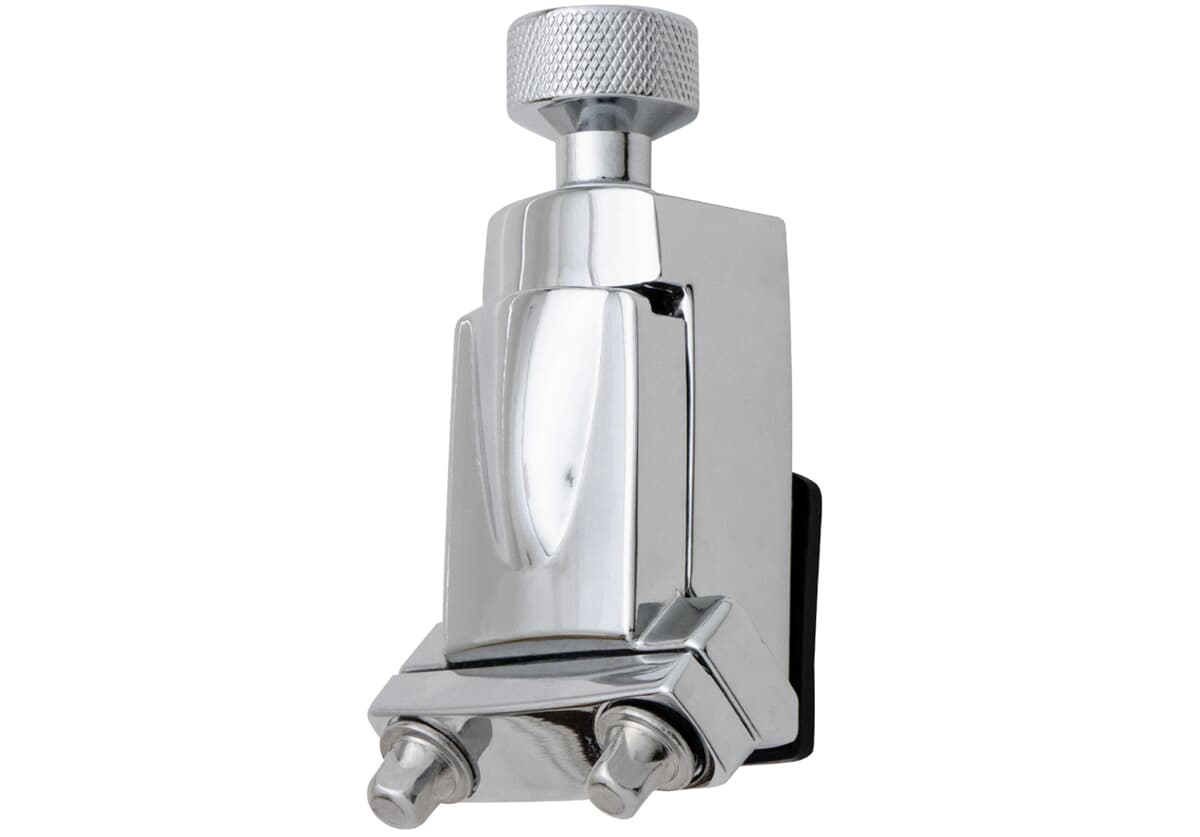 Dixon Snare Butt End PDSB-57-SP