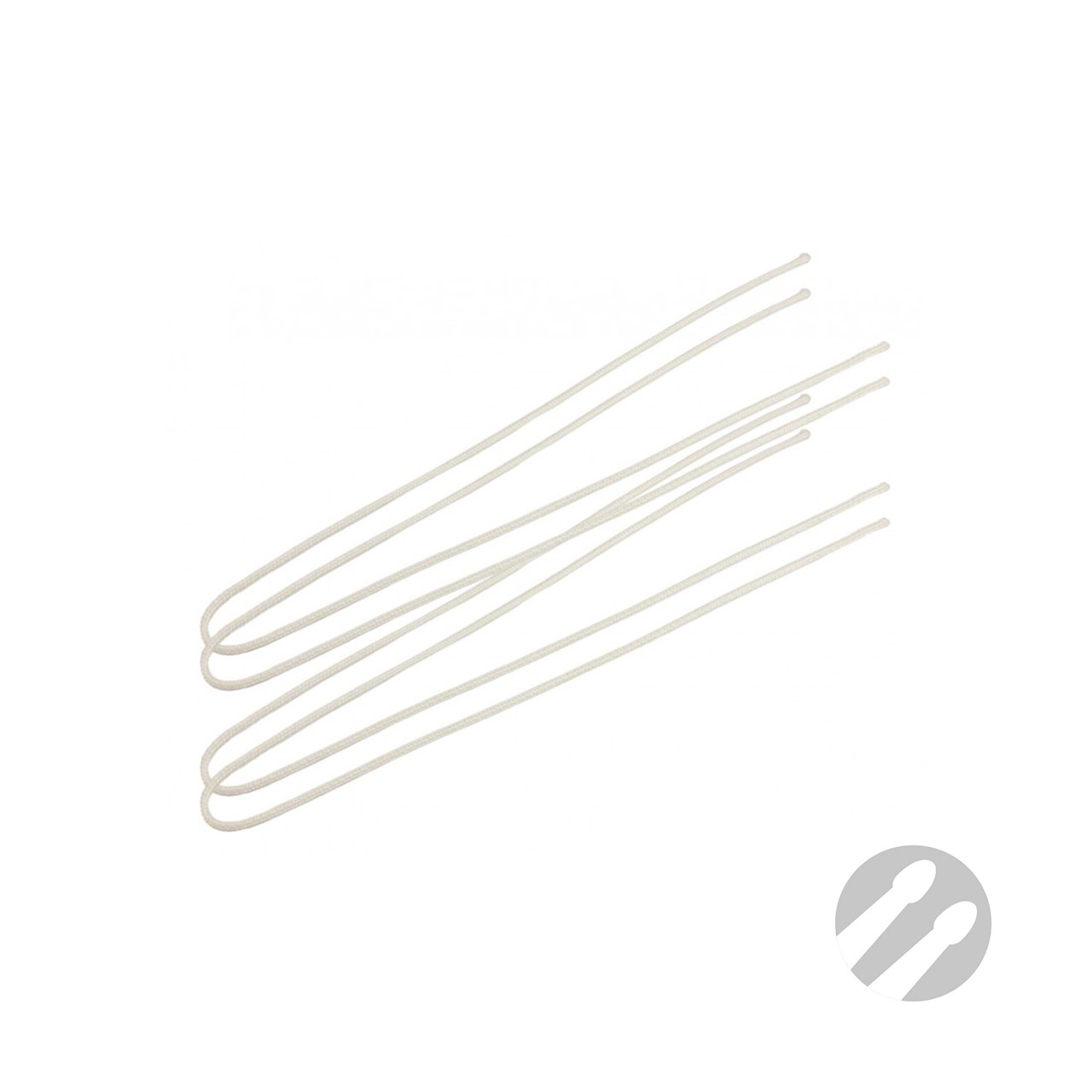 SD Snare Cord SNW-C