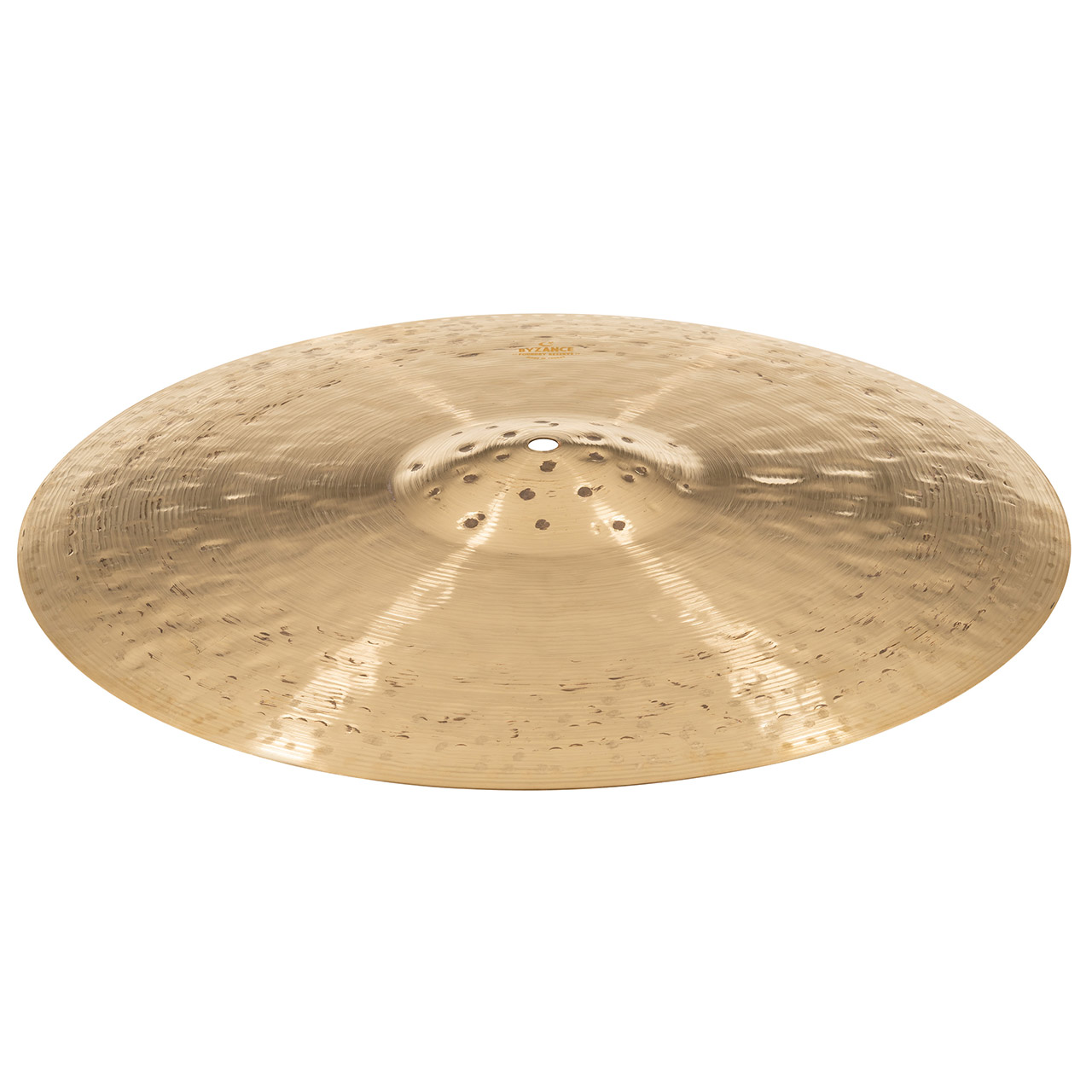 Meinl Byzance Foundry Reserve Crash 18" B18FRC