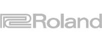 Roland