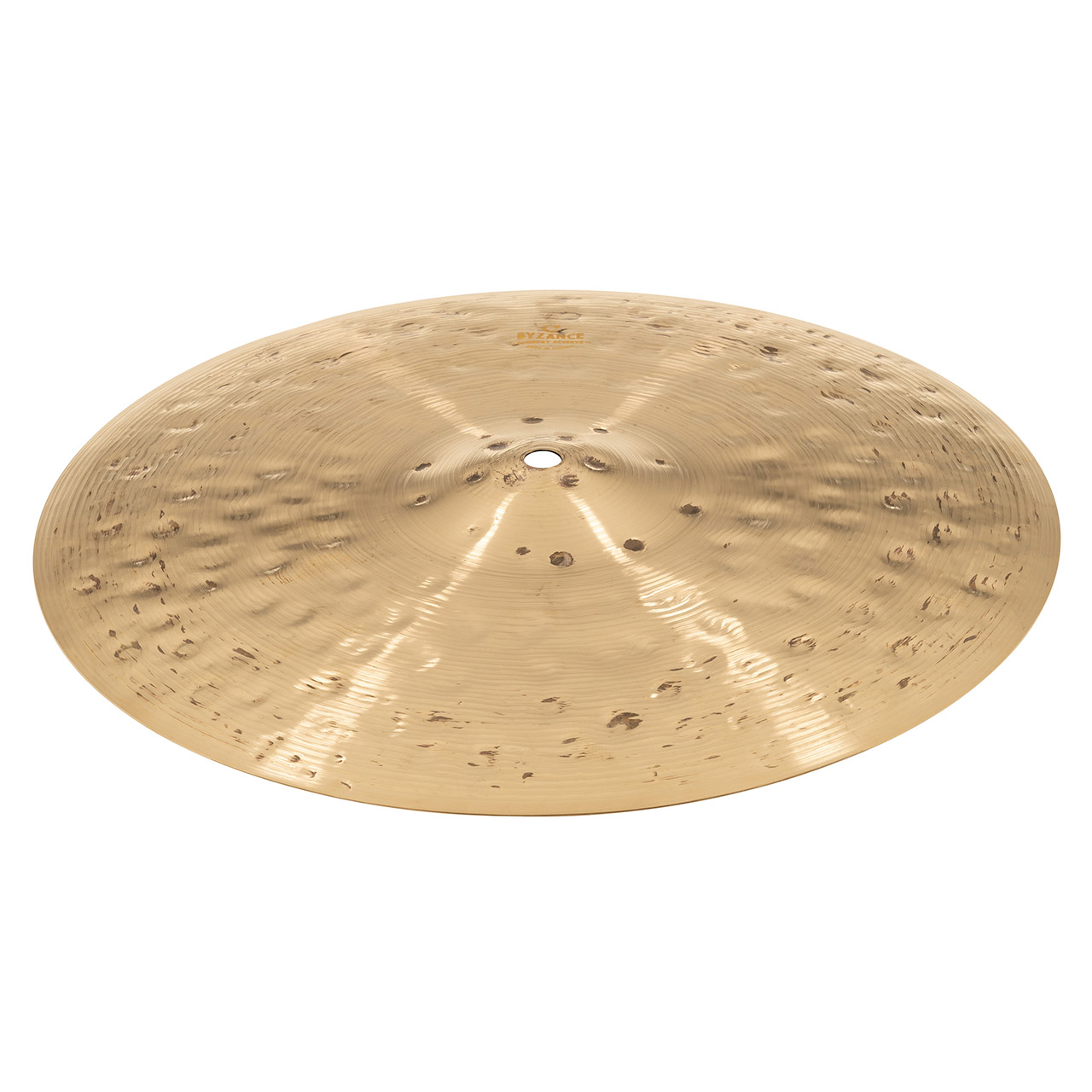 Meinl Byzance Foundry Reserve Hihat 14" B14FRH
