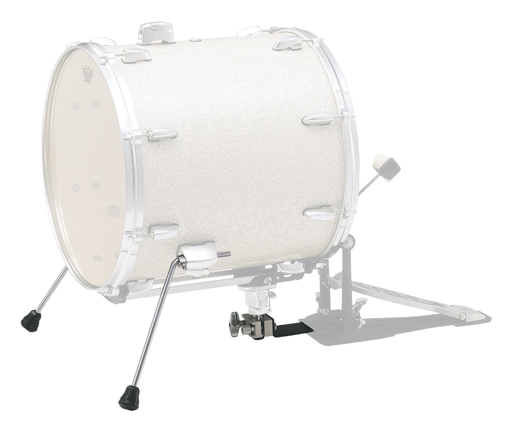 Pearl JG-16 Jungle Gig Adapter