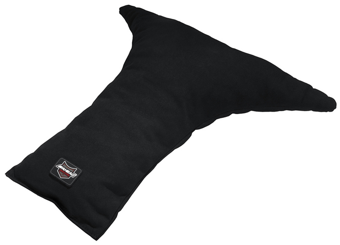 Ahead Armor Bass Drum Muffler AA9023