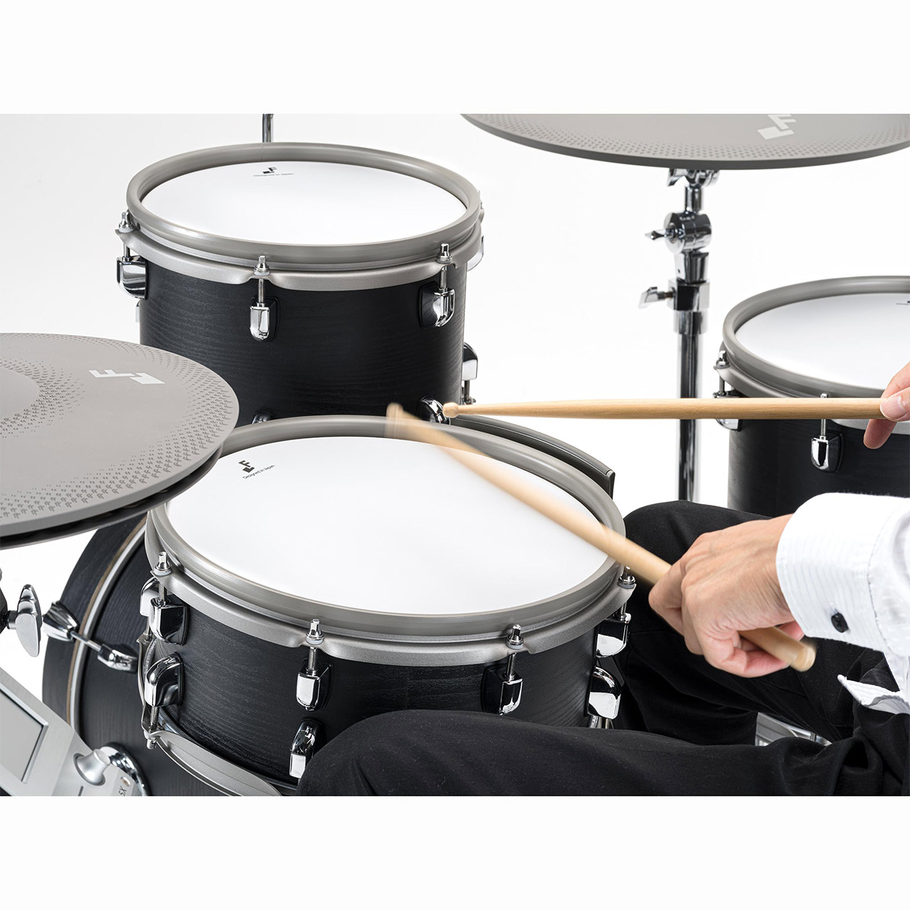 EFNOTE 5X E-Drum Set