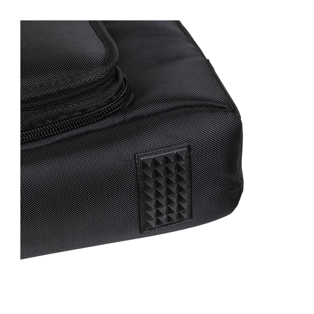 Stagg DSBACKPACK Rucksack mit Stickbag