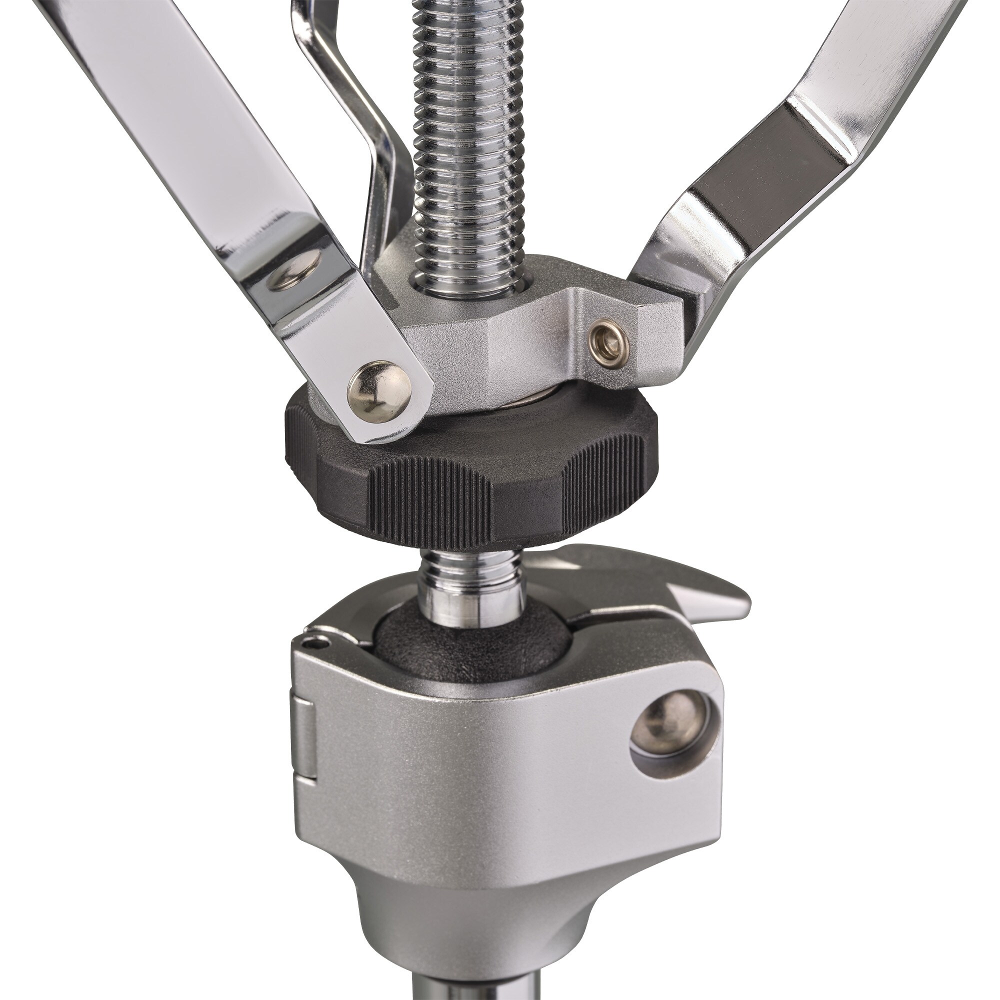 Yamaha SS9WR Snare Stand