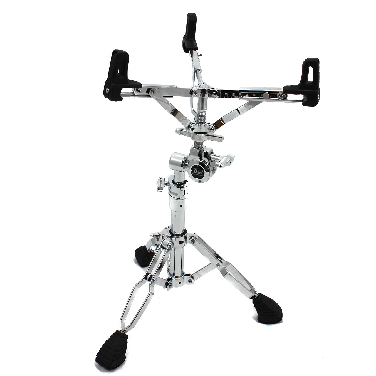 Pearl Snareständer S-1030