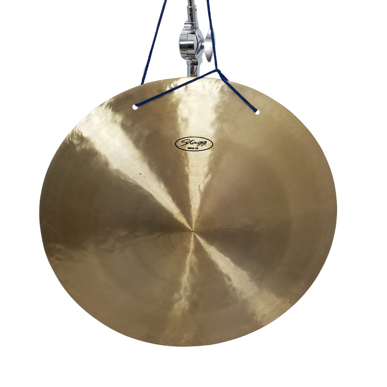 Stagg Wind Gong 20'' WDG-20