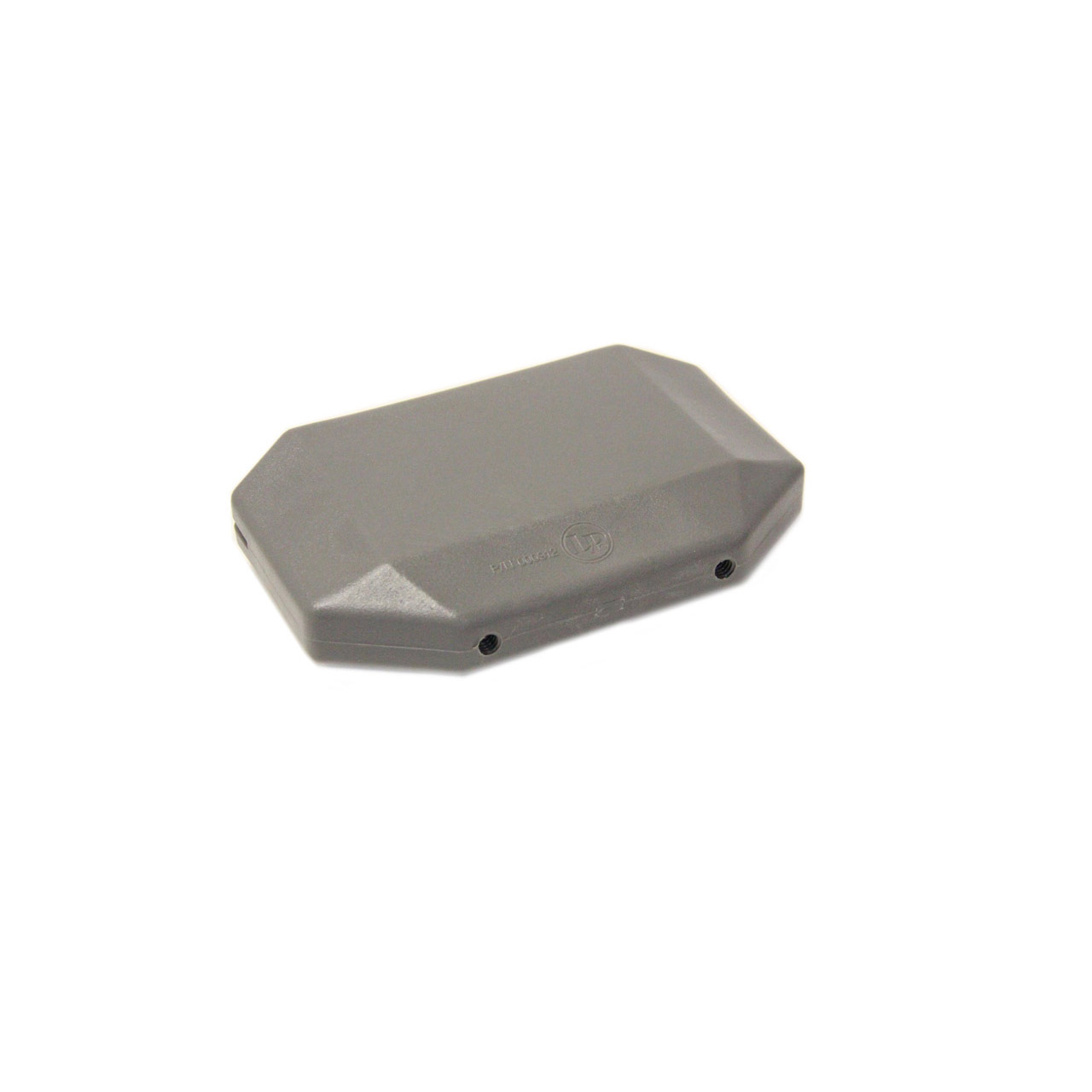 Latin Percussion Granitblock Nr. 2