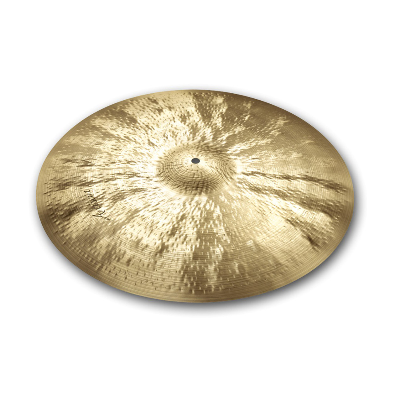 Sabian Artisan 20" Ride medium natural