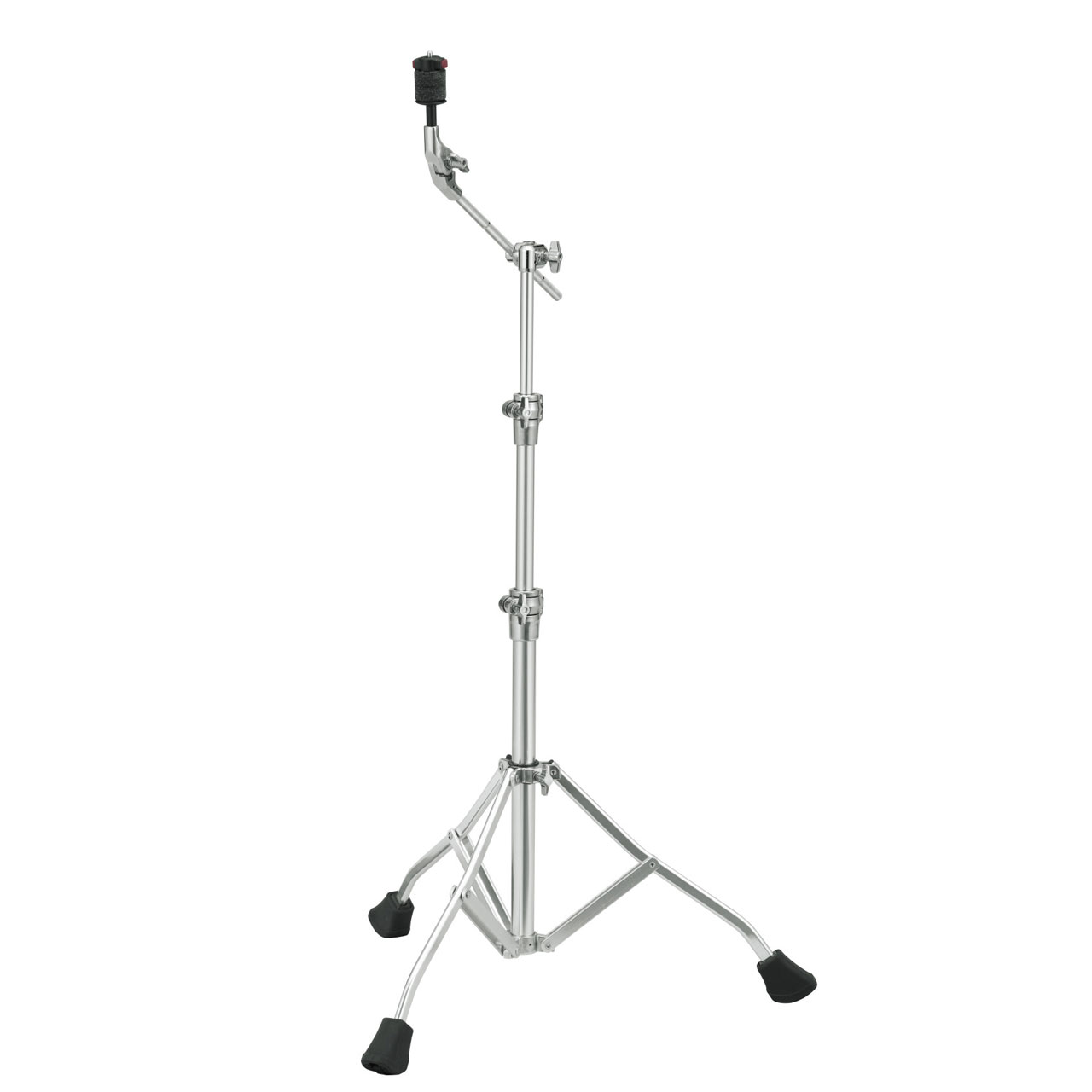 Tama HC73BS Spartan Galgenbeckenständer