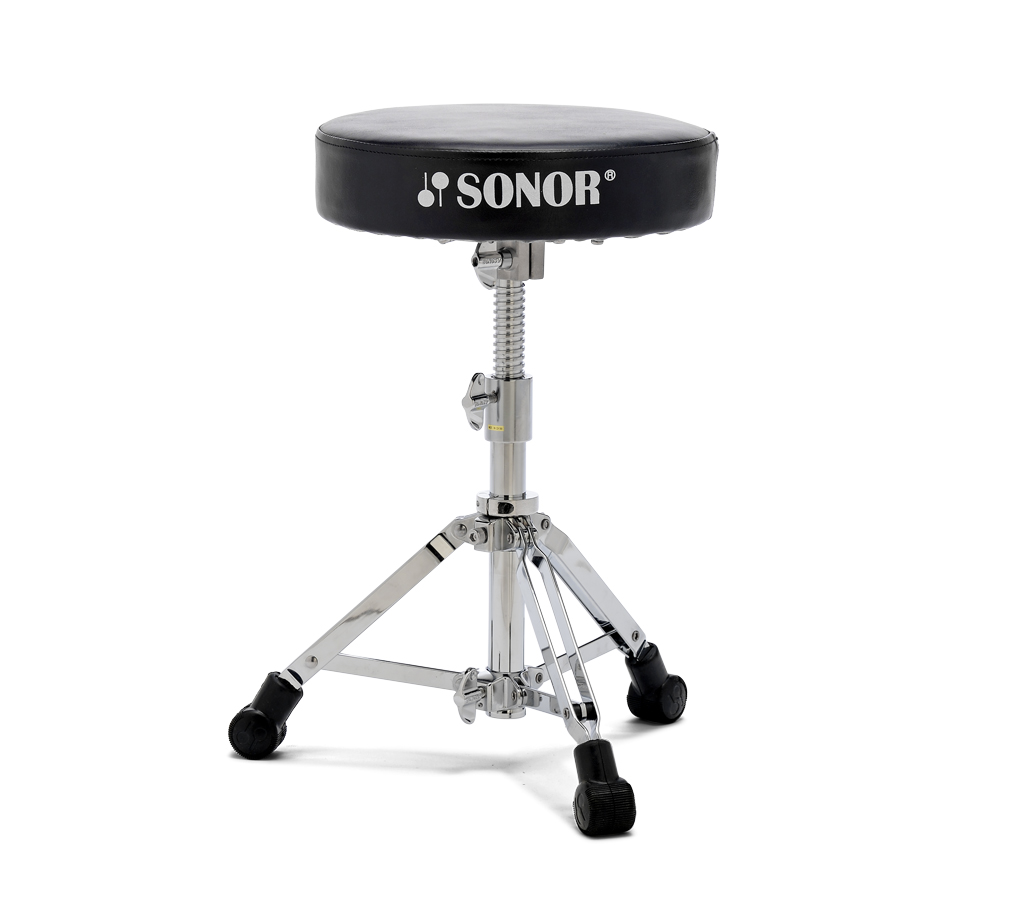 Sonor DT 2000 Drum Hocker