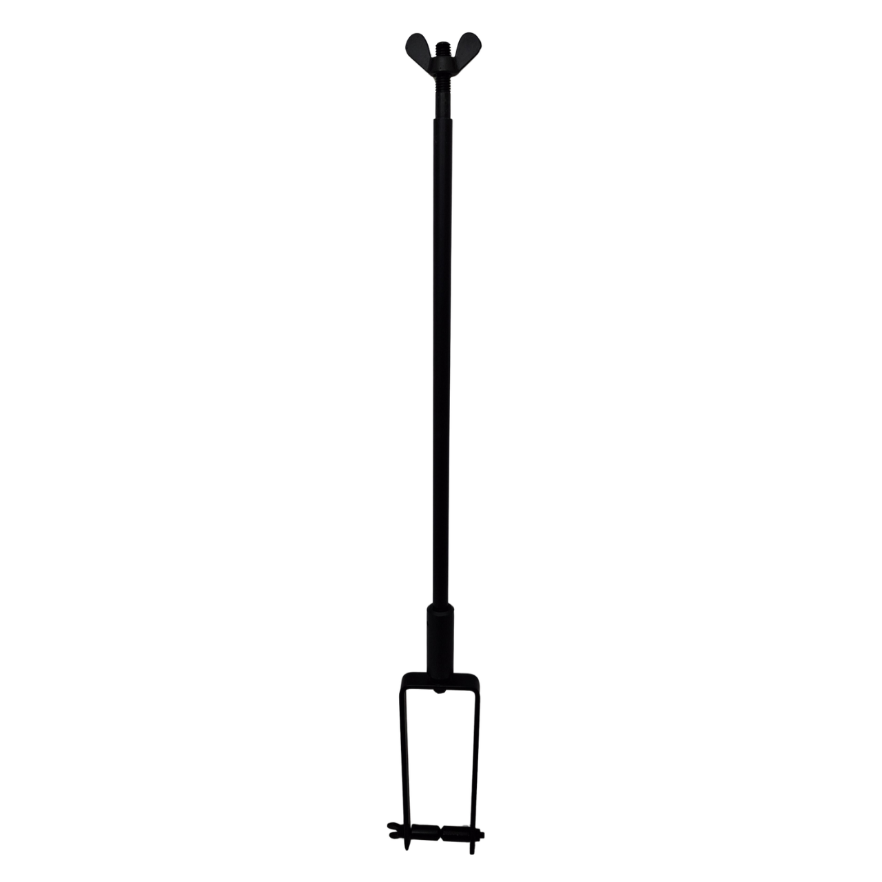 Paiste Rotosound Holder für #1