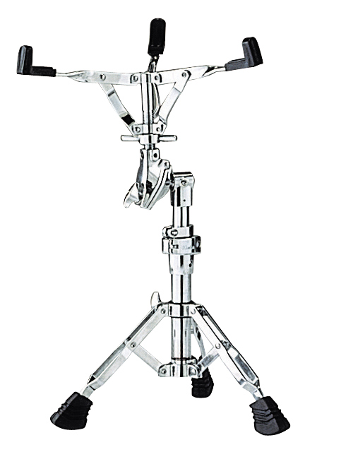 Dixon Snareständer Kinde PSS-K900-KS