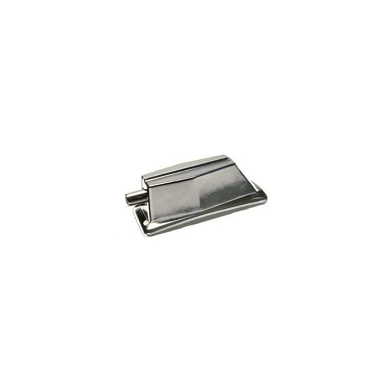 Stagg Tomböckchen 1C-TT-HP