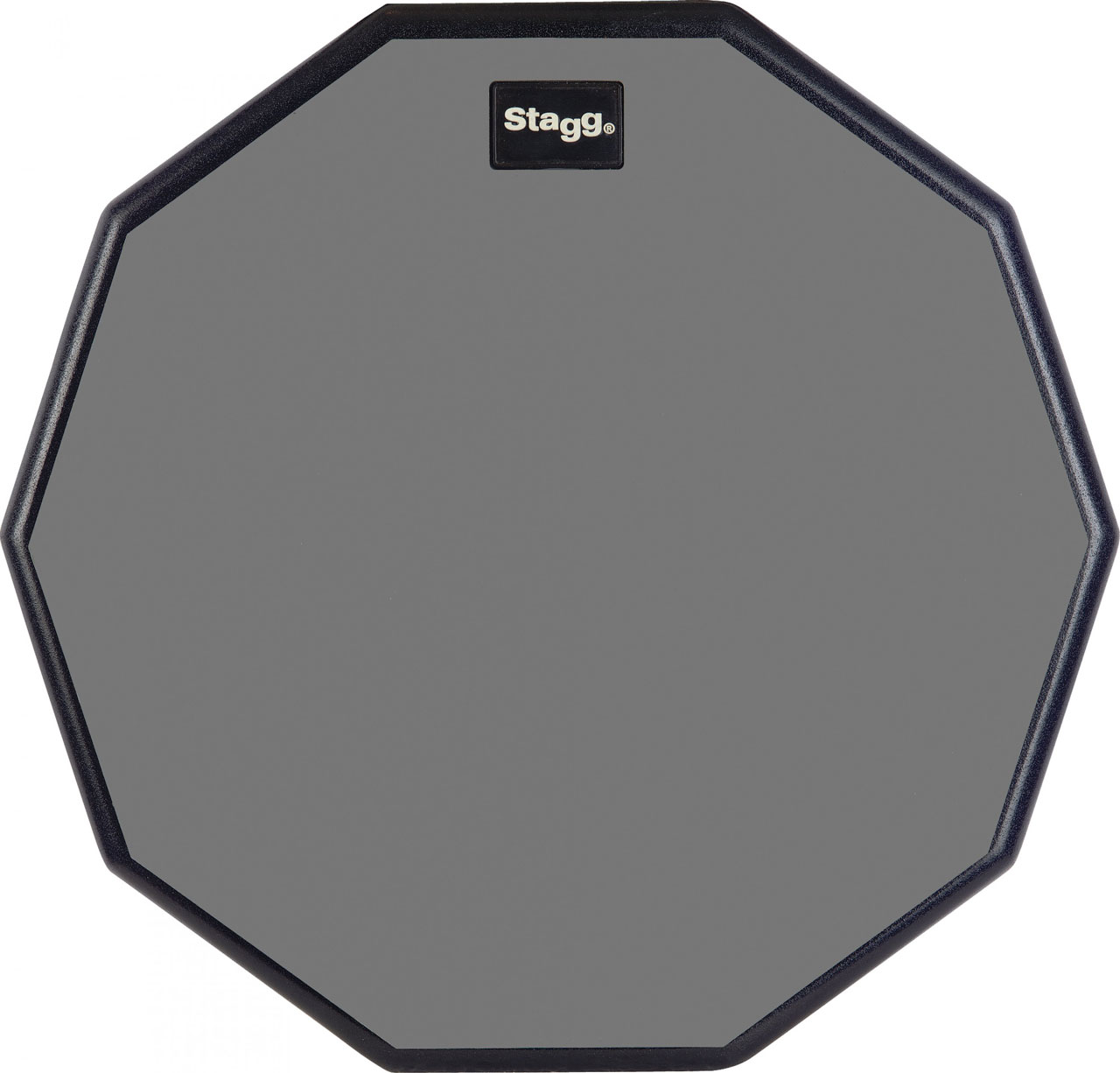 Stagg TD-12R Übungspad