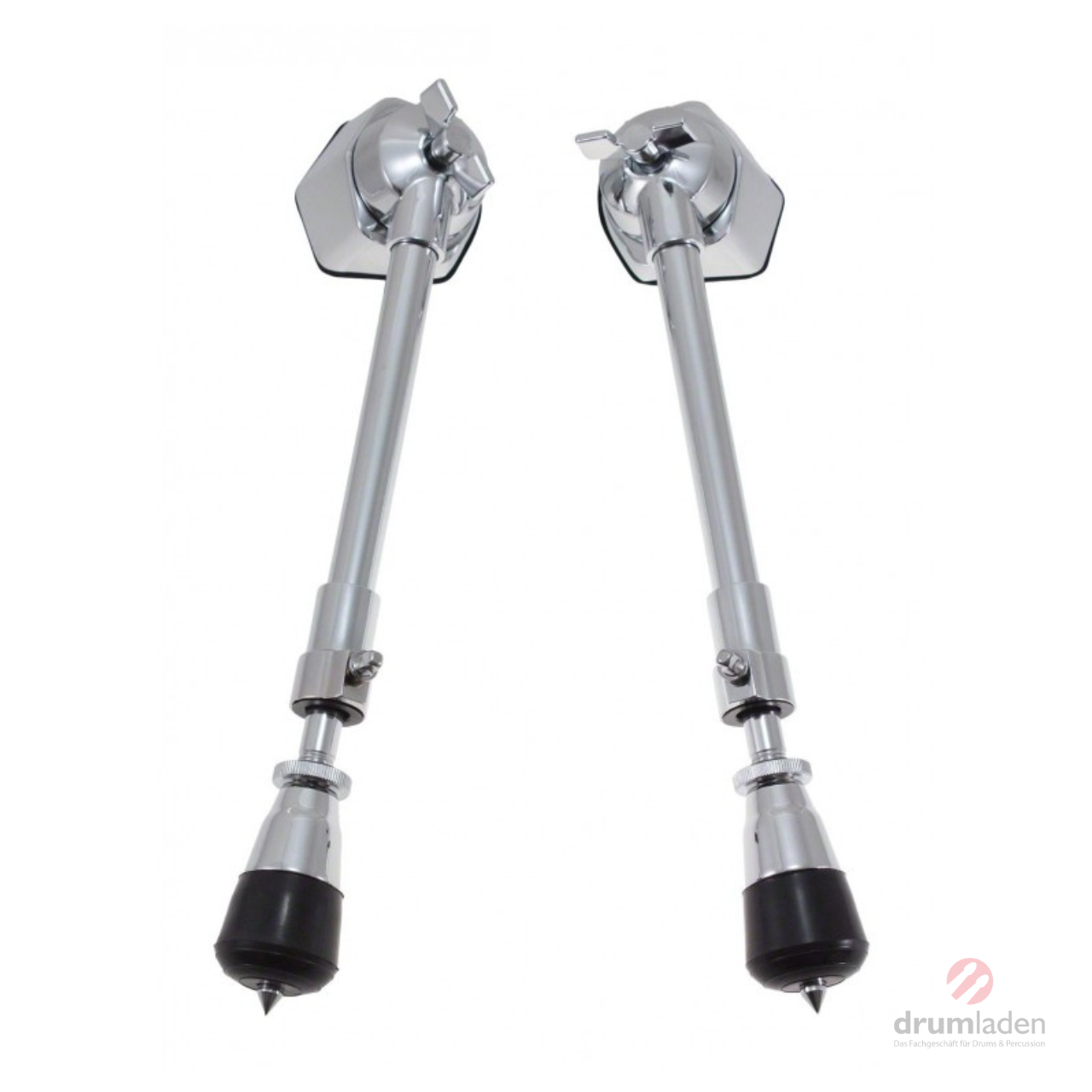 Sparedrum BDS10 Bassdrum Legs