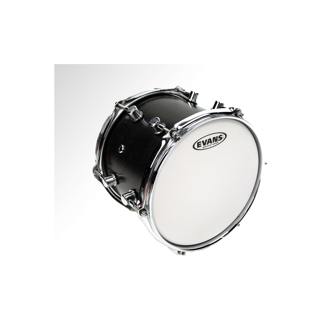 Evans G1 (coated) 16" B16G1