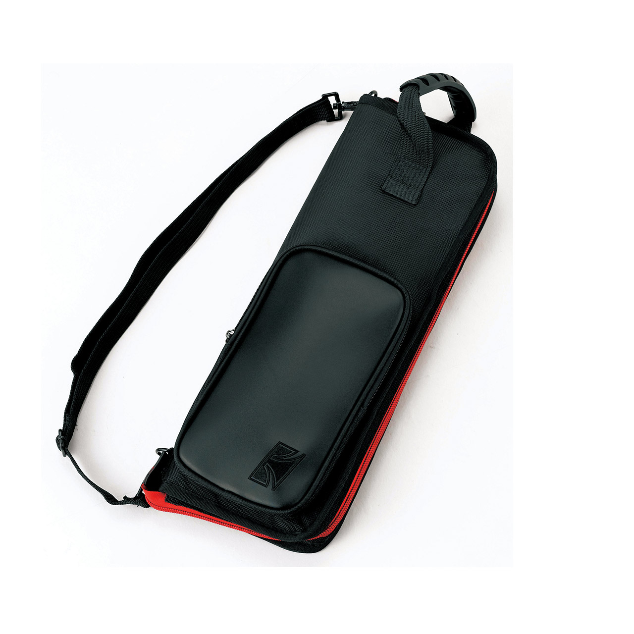 TAMA Powerpad Series Stick Bag PBS24