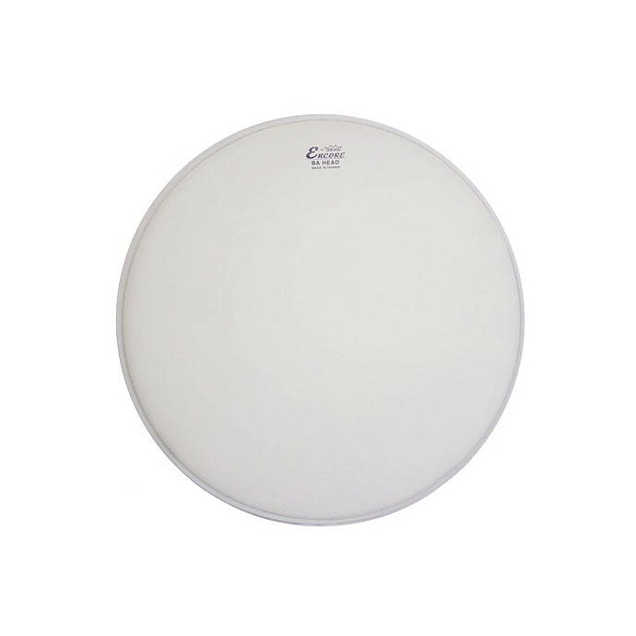 Remo Encore Ambassador Coated 22" (Bassdrum)