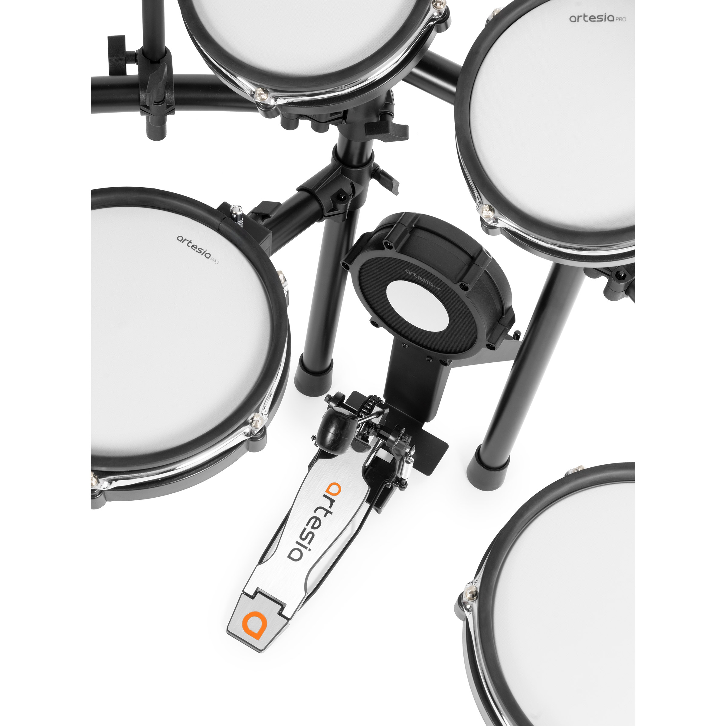 Artesia Legacy a50 E-Drum Set