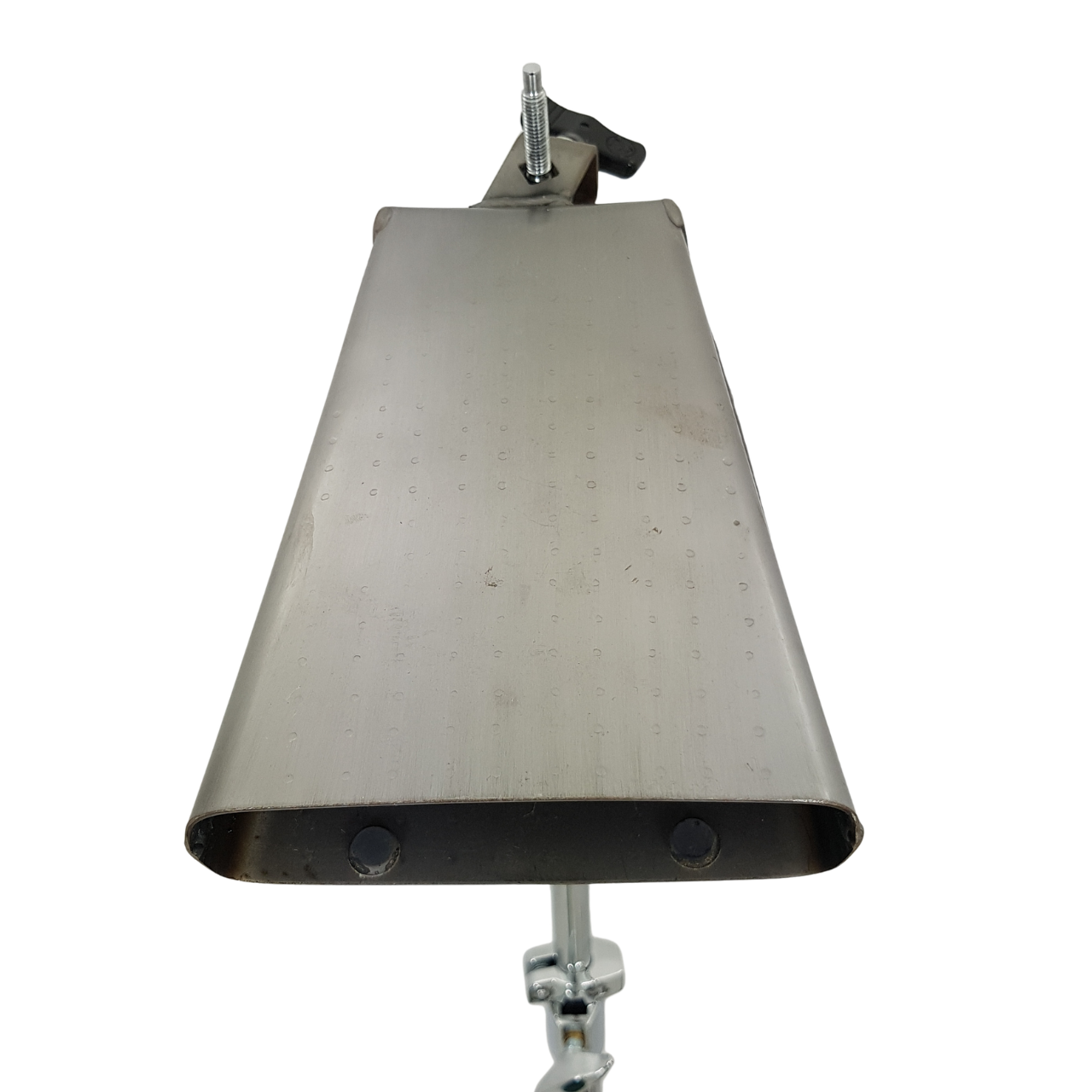 Latin Percussion Cowbell ES-6 Timbale Uptown