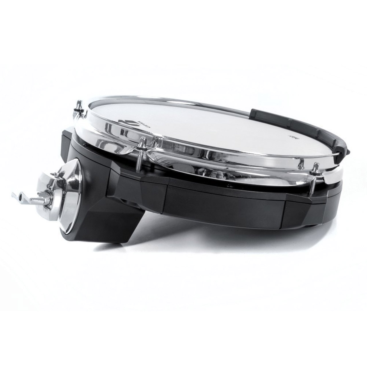 GEWA E-Drum GD-TP12 Tom Pad 12"