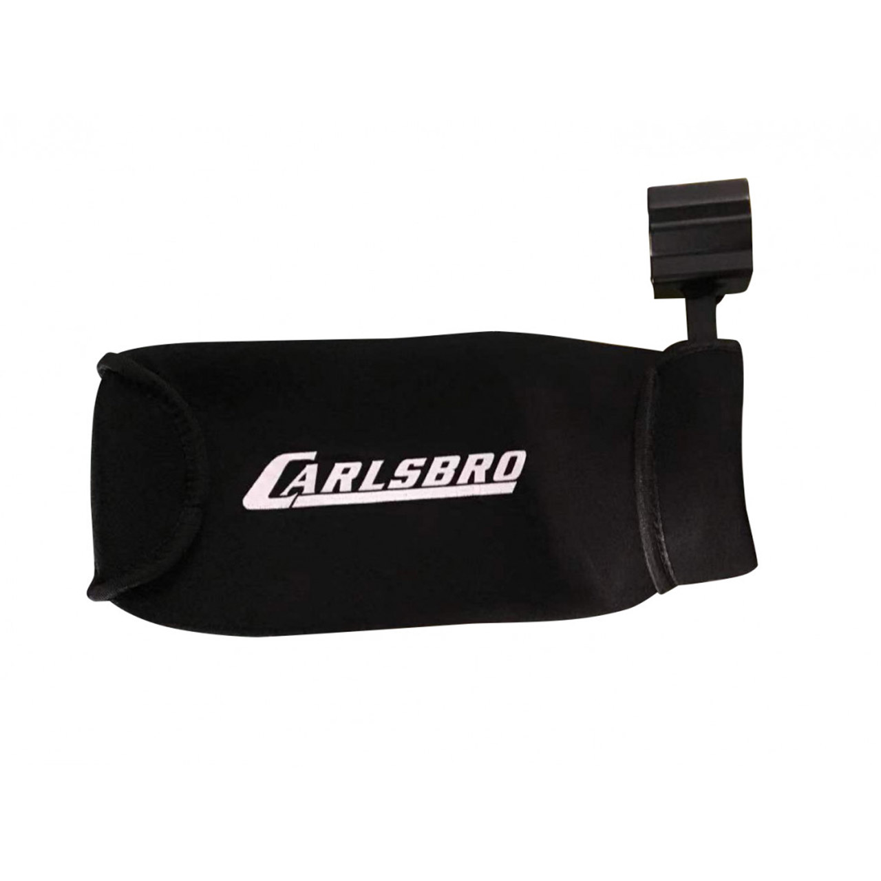 Carlsbro ST-BAG Drumstick Halter