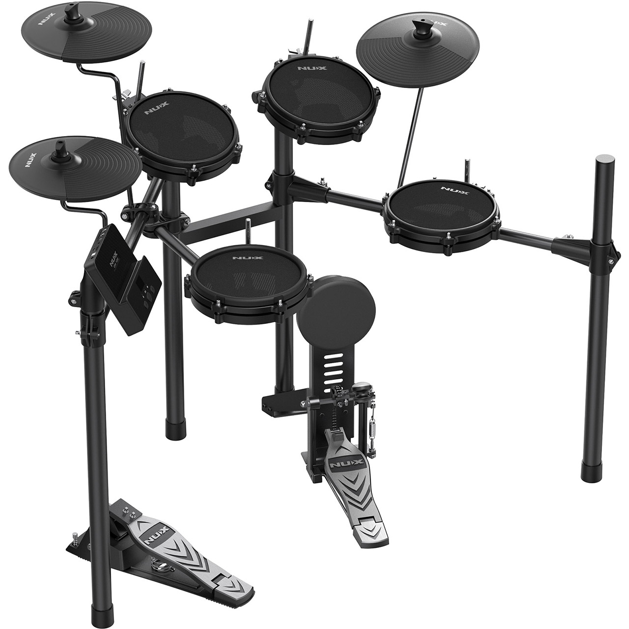NUX DM-110 E-Drum