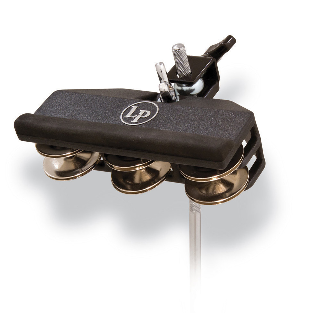 Latin Percussion LP1207-T Blocks Jam Tamb