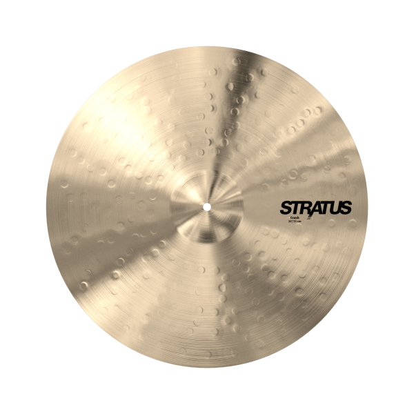 Sabian STRATUS Crash 20"