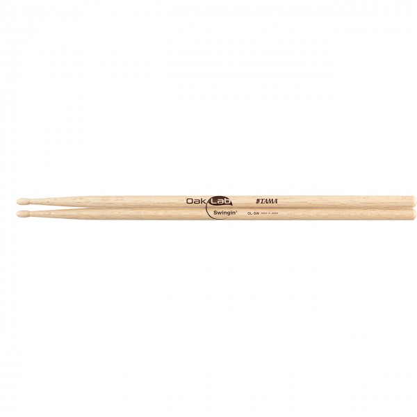 Tama Oak Lab Swinging Drum Sticks OL-SW