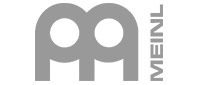 Meinl