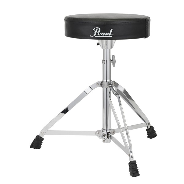 Pearl Drumhocker D-50