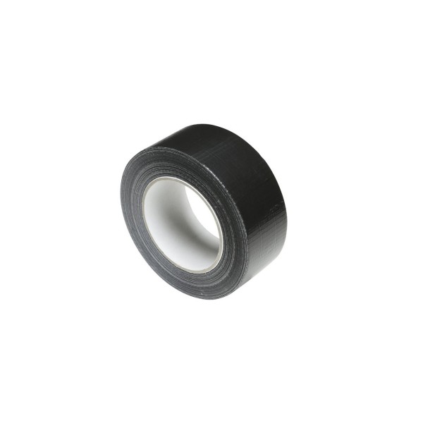 Gaffa-Tape Premium black