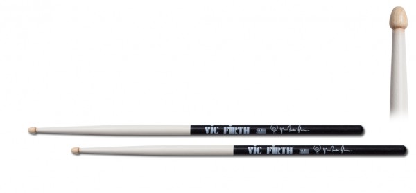 Vic Firth Signature Serie SAT Ahmir questlove Thompson