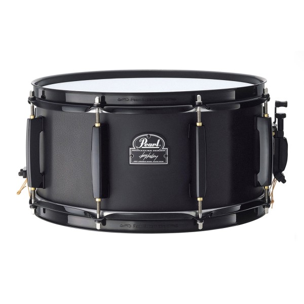 Pearl JJ1365 Joey Jordison Signature Snaredrum