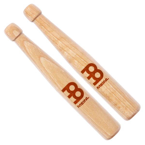 Meinl SB513 Drumstick Magnet