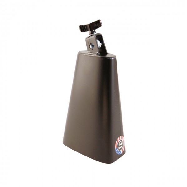 Latin Percussion LP007-N Rock Cowbell