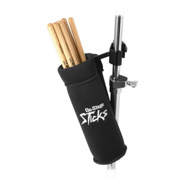 Drum Fire DA-100 Drumstick Halter