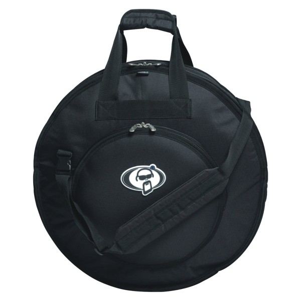 Protection Racket 22" Deluxe Cymbal Backpack 6020R-00