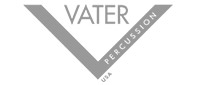 Vater