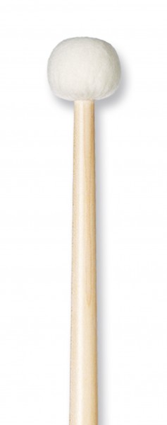 Vic Firth American Custom Timpani Mallets T3 Staccato