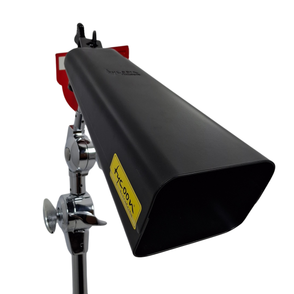 Tycoon Cowbell TW-90