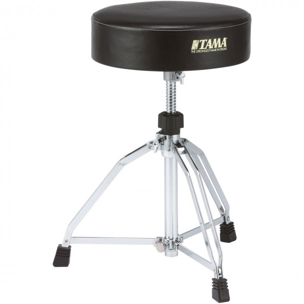 Tama HT65WN Roadpro Drummersitz