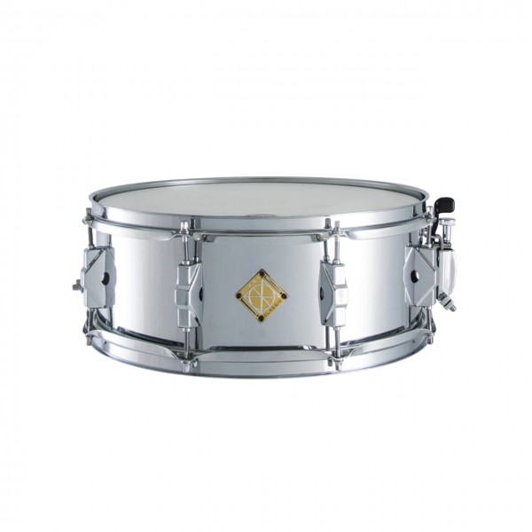 Dixon PDSCL554ST Classic 14x5.5 Snare