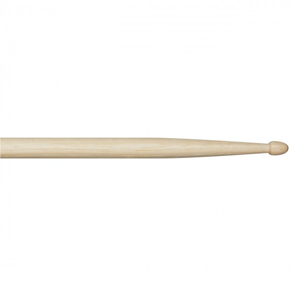 Vater 5B Hickory