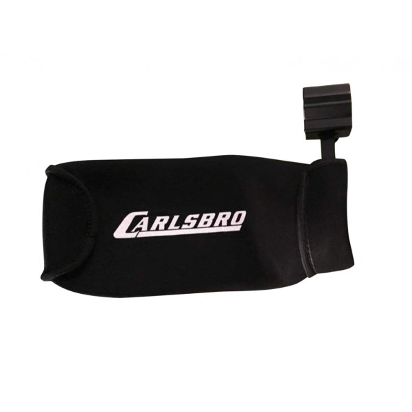 Carlsbro ST-BAG Drumstick Halter